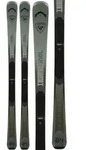 Rossignol Arcade 84 Allmountainski 2025 - 168 - 168