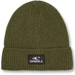 O'Neill Winter Beanie BOUNCER Forest Night