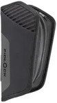 Fidlock Twist Essential Bag M Black