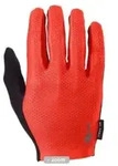 Specialized Bike Handschuhe Grail Lf Rot - M - M