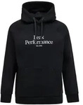 Peak Performance Herren Original Hood-BLACK-OFFWHITE - M - M