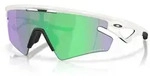 Oakley Sonnenbrille Sphaera Slash Matte vapor