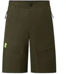 Bogner Fire + Ice Herren Funktions-Shorts Caleb dark pine - 48 - 48
