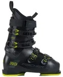 Fischer Skischuhe RC 90 Yellow Black 2026 - 26,5 - 26,5