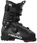 Head Damen Skischuhe Edge 95 W HV GW Women Boot 2026 - 24,5 - 24,5