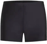 O'Neill Herren ESSENTIALS RACER Black Out - L - L