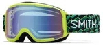Smith Kinder Schneebrille Daredevil Flare Flora