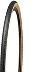 Specialized Pathfinder TLR Gravelreifen Fahrradreiden 700x40