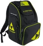 Fischer Rucksack Backpack Race 55 L