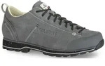 Dolomite Schuhe 54 Low Evo Gunmetal Grey/Black - 40 - grau - 40