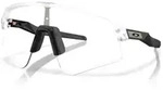 Oakley Sonnenbrille Sutro lite sewwp Matt transparent