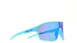 Red Bull Sonnenbrillle DAFT-011 soft touch li blue