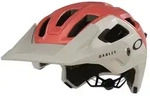 Oakley Fahrradhelm DRT5 Maven Satin Mist Paloma - L - L