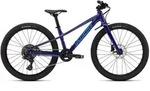 Specialized Kinderfahrrad Riprock 24 Gloss Majesty Blue Metallic / Sky Blue 2026