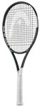 Head Tennis Schl&auml;ger Speed Tour 2026 - 2 - 2