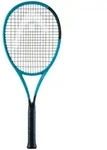 Head Tennis Schl&auml;ger Boom MP L 2026 - 1 - 1