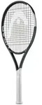 Head Tennis Schl&auml;ger Speed Elite 2026 - 1 - 1