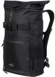 Element Rucksack Ground Skate Black