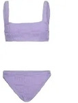 Brunotti Bikini Set LILLIO Wisteria - 36 - 36