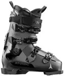Atomic Skischuhe Hawx Prime 110 S GW 2027 - 28,5 - 28,5