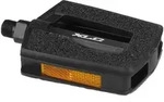 XLC Fahrradpedale Comfort-Pedal PD-C13 schwarz
