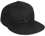 POC Corp Cap Uranium Black