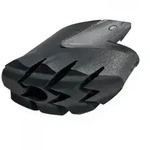 Leki Nordic Walking Smart Tip Pad