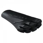 Leki Gummipuffer Powergrip Pad