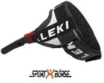 Leki Griffschlaufe Trigger 1 V2 Strap - M-L-XL - M-L-XL