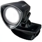 Sigma Fahrradlicht Buster 2000 HL