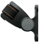 SKS Flaschenhalter-Adapter