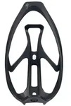 Specialized Flaschenhalter Rib Cage II Black