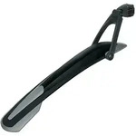 SKS Schutzblech X-BLADE 26" + 27,5"