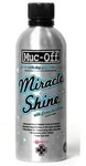 Muc Off Politur Miracle Shine Polish 500ml
