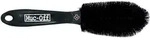 Muc Off Wheel & Component Brush