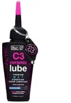 Muc Off Ketten&ouml;l C3 Wet Ceramic Lube 50ml