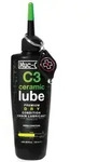 Muc Off Ketten&ouml;l C3 Dry Ceramic Lube 120ml