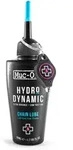 Muc Off Ketten&ouml;l Hydrodymamic Lube 50ml