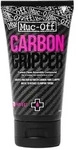 Muc Off Reinigungsmittel Carbon Gripper