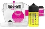 Muc Off X-3 Dirty chain machine