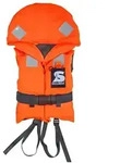 Secumar Rettungsweste Bravo 15-20kg