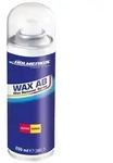 Holmenkol WaxAb Wachsentferner
