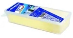 Holmenkol Alphamix Yellow