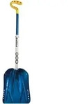 Pieps Lawinenschaufel Shovel C660 blue