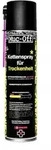 Muc Off Kettenspray Dry Wax Chain Lube 400ml