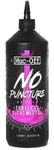 Muc Off Reifendichtmittel No Puncture Hassle 1L