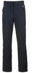 CMP Damen Skihose schwarz - 40 - 40