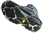 Snowline Schneeschuhketten Schneeketten Spikes Pro - XL - XL