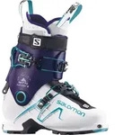 Salomon Tourenschuh MTN Explore W - 26.5 - 26.5