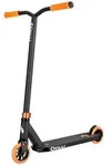 Chilli Stuntscooter Base black/orange